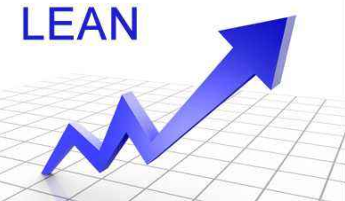 精益生产的道比术更重要 精益生产的道比术更重要